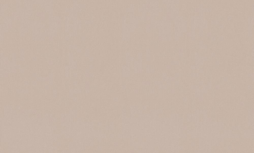 Artsimple Mixture Textile A 101104