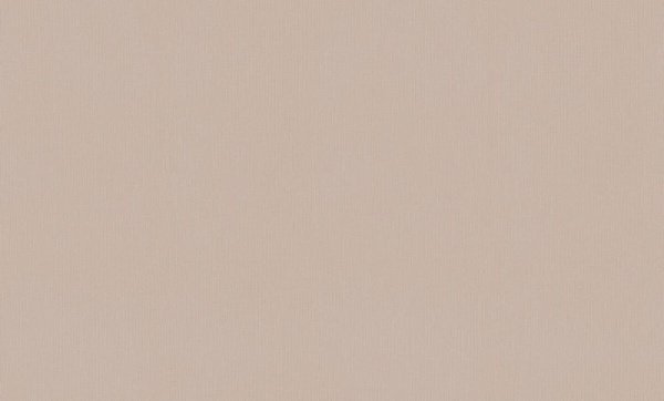 Artsimple Mixture Textile A 101104