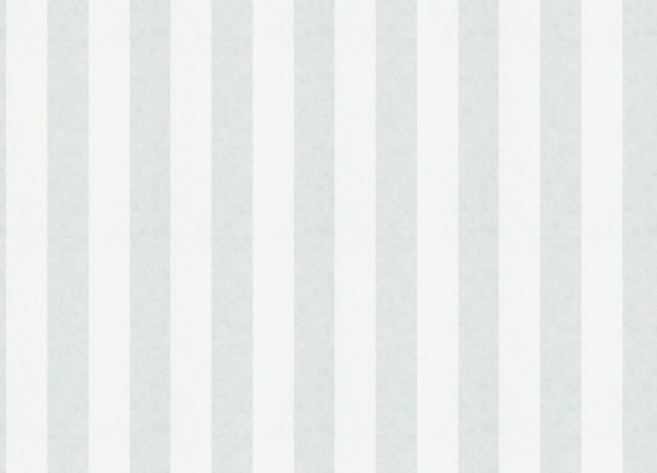 Marburg Shades Iconic 34409