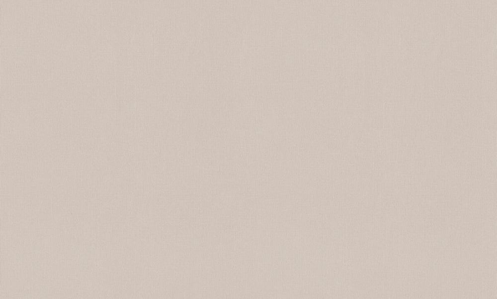 Artsimple Mixture Textile A 101106