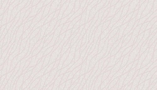 Hygge Summer Hg8 011