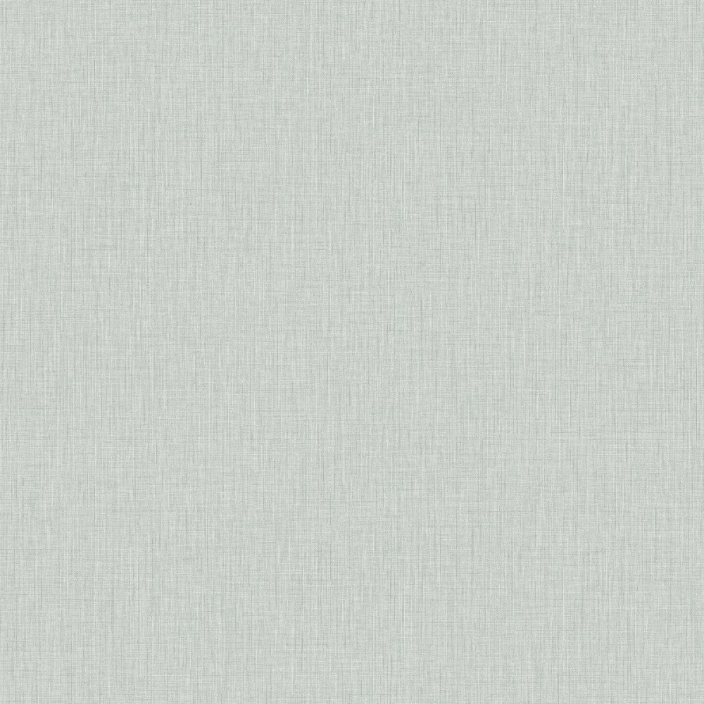 Grandeco Avrora A 44015