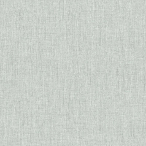 Grandeco Avrora A 44015