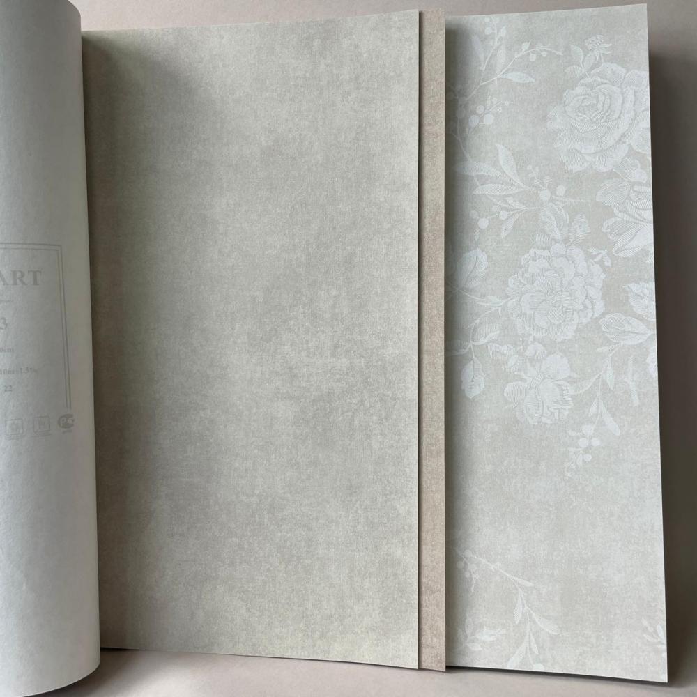 Обои Bernardo Bartalucci Coco Art 5099-4