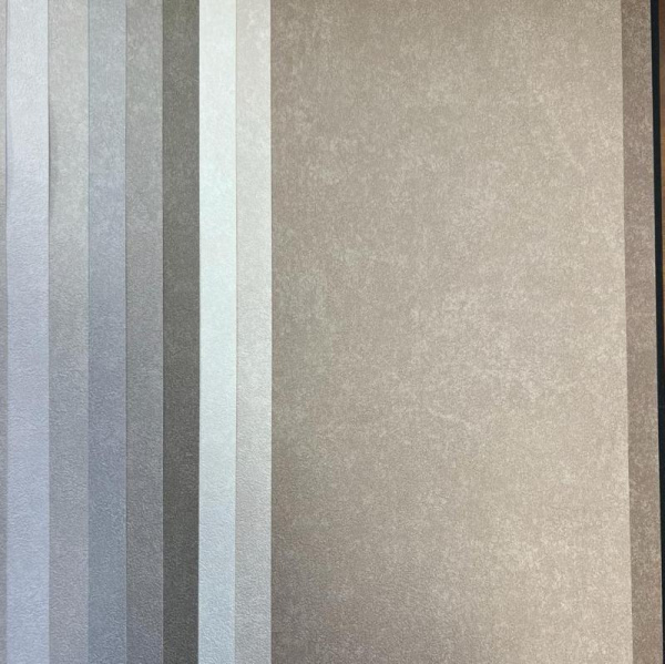 Bernardo Bartalucci Concept 106 84279-6