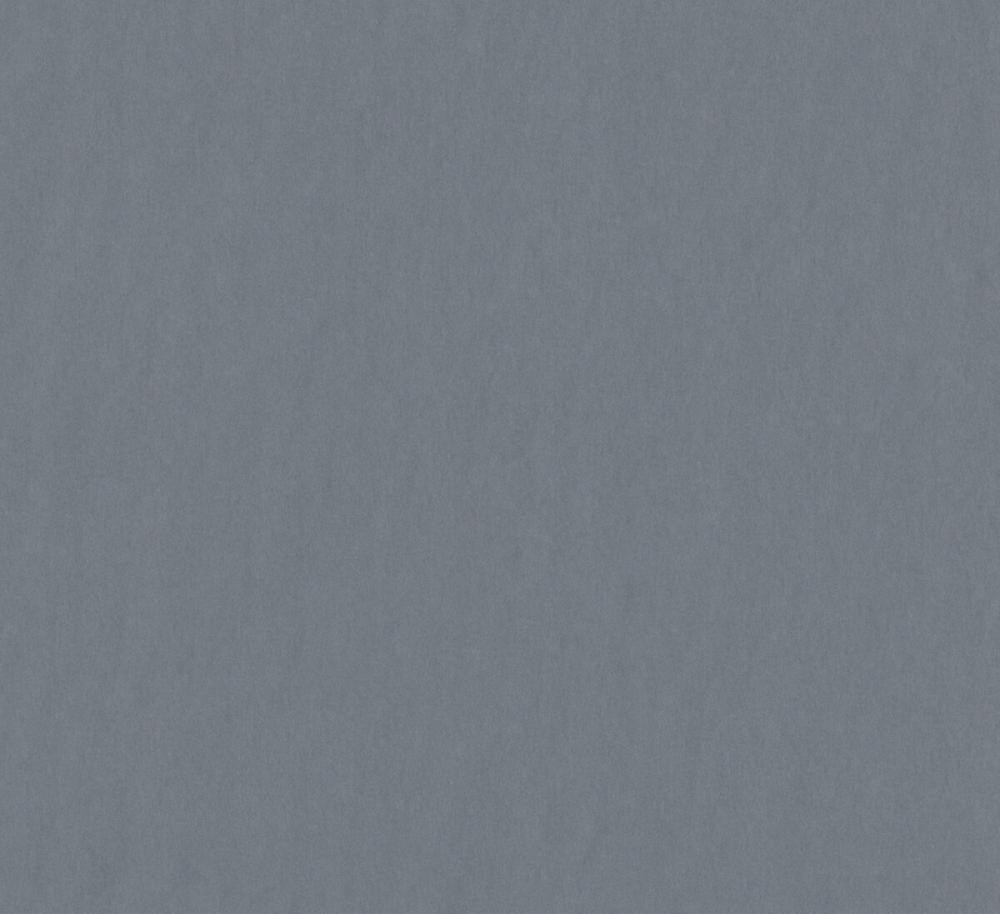 Marburg Eclectic 34952