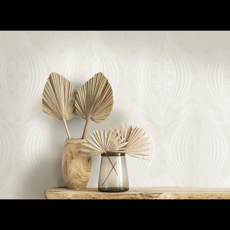 Emiliana Parati Tekko 20042 Emiliana Parati Tekko 20042