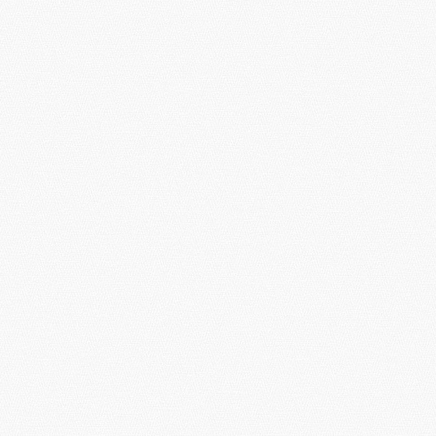 Andrea Rossi Spectrum Just 54475-2