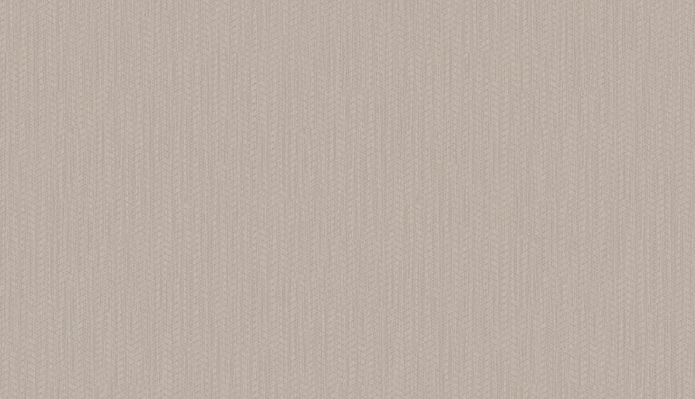 Hygge Dacha Hg16 002/3