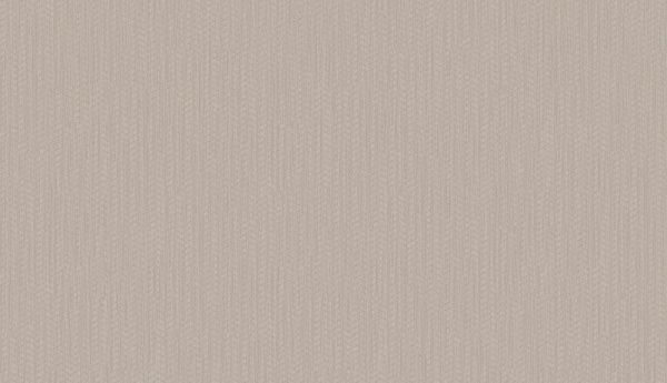 Hygge Dacha Hg16 002/3