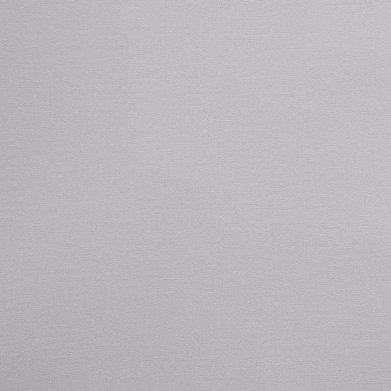 Andrea Rossi Spectrum Art 54406-4