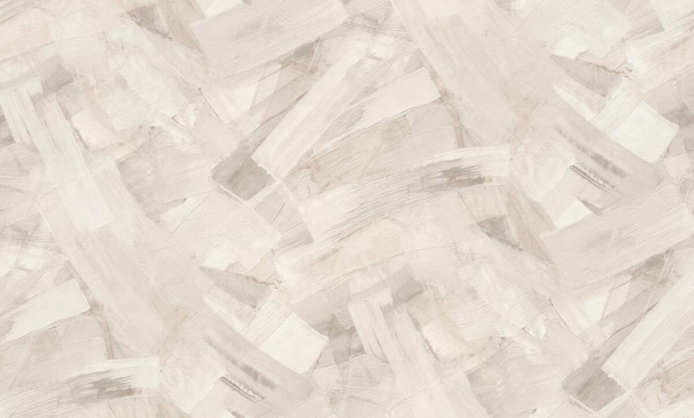 Grandeco Time TI 3003