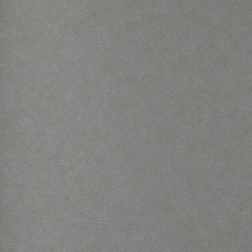 Andrea Rossi Berggi 54445-4
