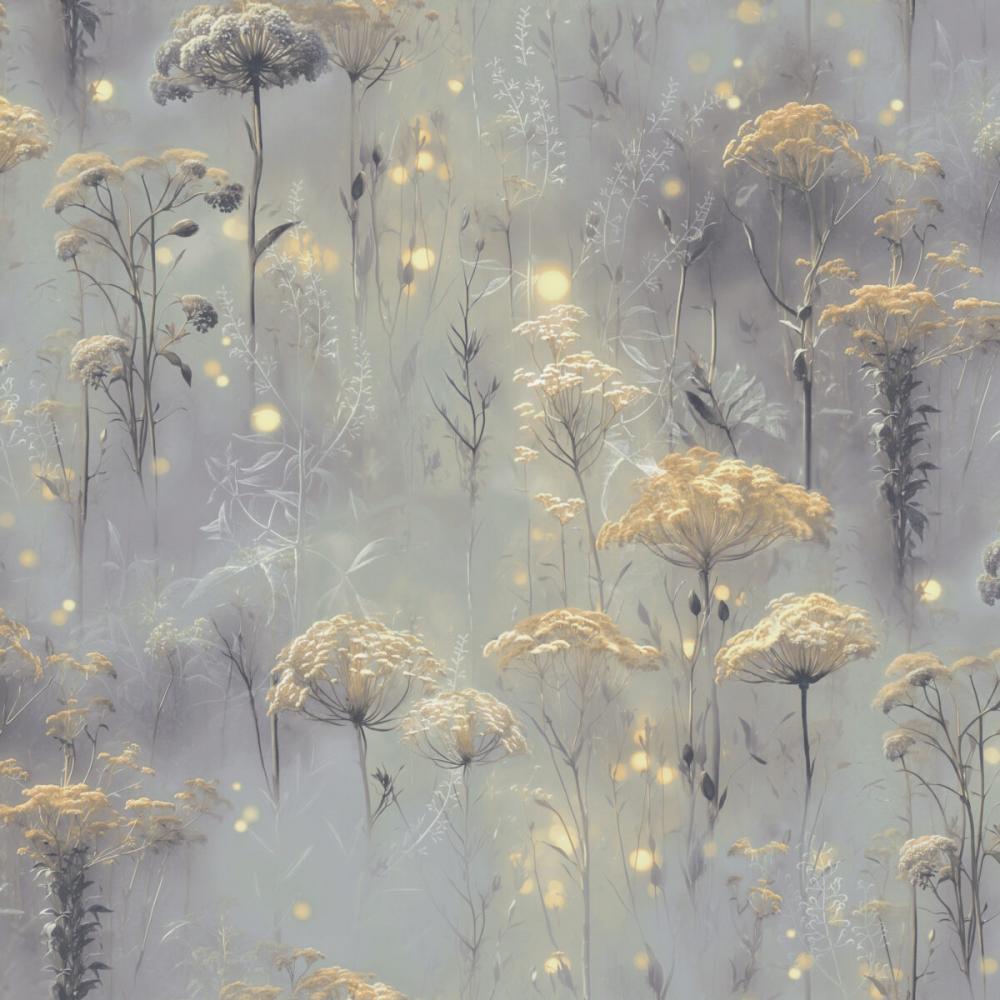 Grandeco Vibes A 83803