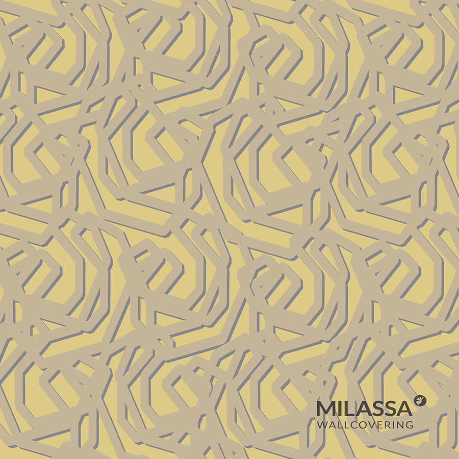 Milassa Loft 31020
