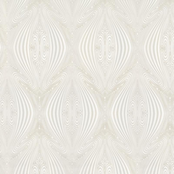 Emiliana Parati Tekko 20042 Emiliana Parati Tekko 20042