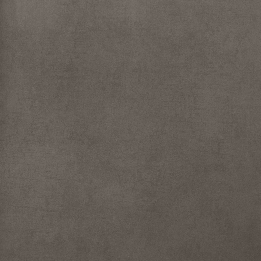 Bernardo Bartalucci Coco Art 5096-22