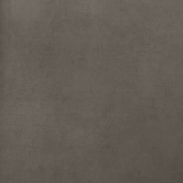 Bernardo Bartalucci Coco Art 5096-22