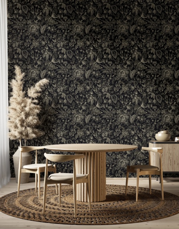 Marburg Gloockler Pompoos Provence 35617